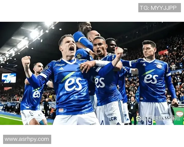 图鲁兹对阵马赛精彩直播全程回顾与赛后分析