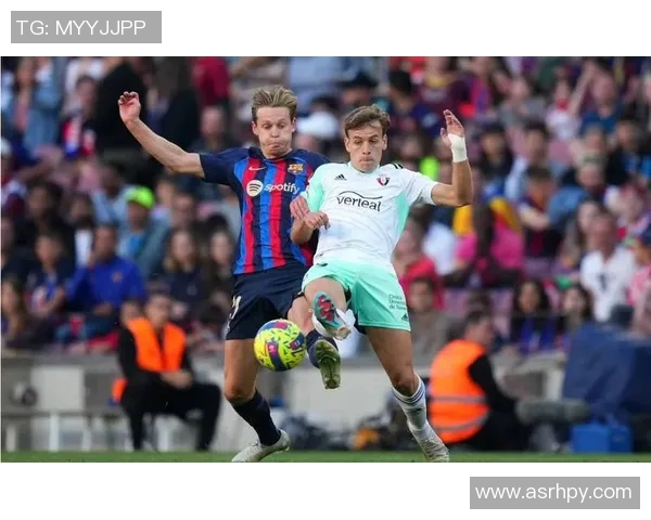 巴塞罗那对阵尤文图斯比赛分析及战术对比探讨