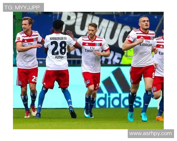 布伦瑞克与柏林的激烈对决揭示了德甲联赛的竞争魅力与球队实力的较量