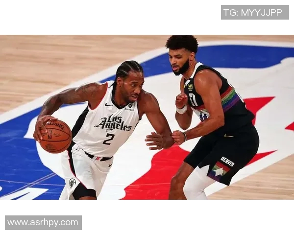 布鲁日与伊斯坦堡精彩对决直播全程回顾与赛后分析