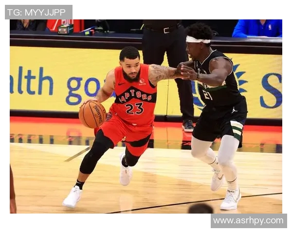 弗雷德范弗利特:从无名小卒到NBA明星的奋斗之路与成功秘诀